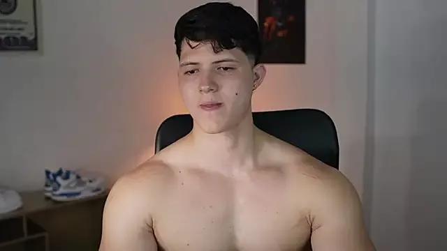 Hazzan_Velez on StripChat 