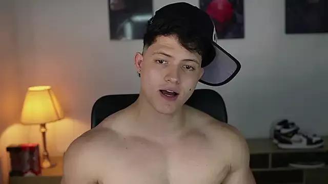 Hazzan_Velez on StripChat 
