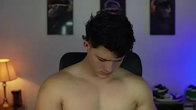 Hazzan_Velez on StripChat 