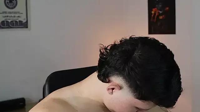 Hazzan_Velez on StripChat 