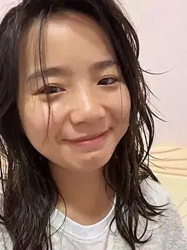 Hdmhdm-0022 — Freechat on StripChat