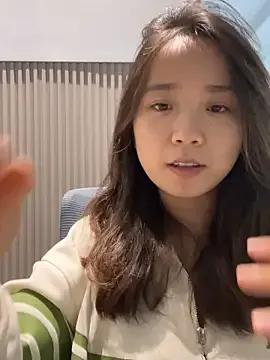 Hdmhdm-0022 on StripChat 