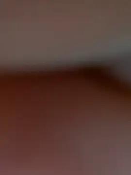 Hdmhdm-0022 on StripChat 