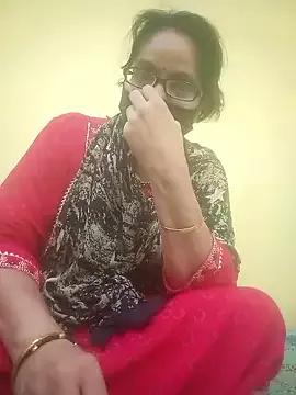 heenage on StripChat 