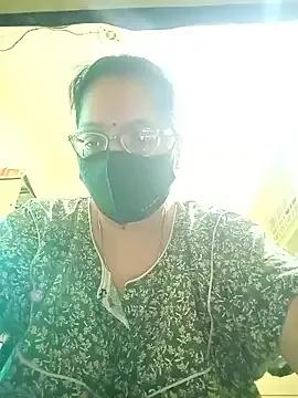 heenage on StripChat 