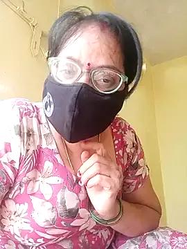 heenage on StripChat 