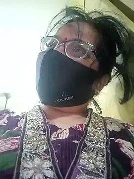 heenage on StripChat 