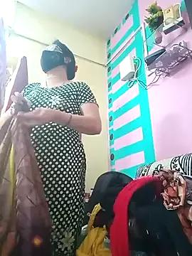 heenage on StripChat 