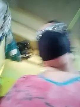 heenage on StripChat 