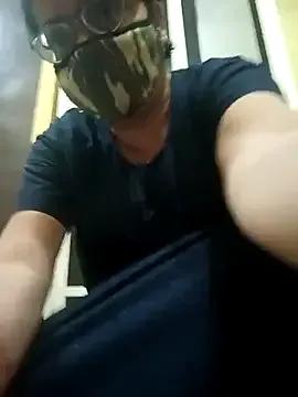 heenage on StripChat