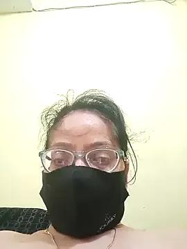 heenage on StripChat 