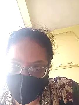 heenage on StripChat 