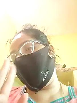 heenage on StripChat 