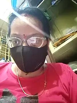 heenage on StripChat 