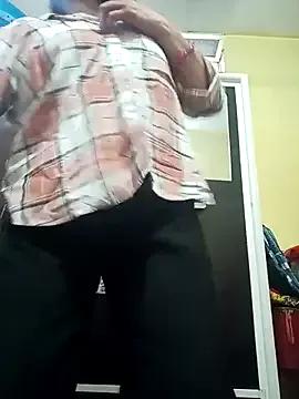 heenage on StripChat 