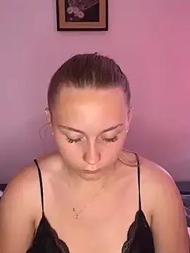 HeiligeJulia — Blitz my Ass in Sexy 