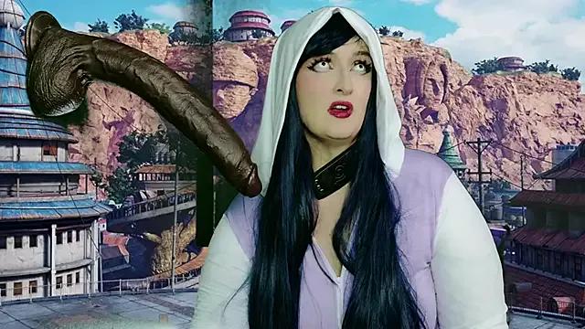 helenas_fantasy on StripChat 