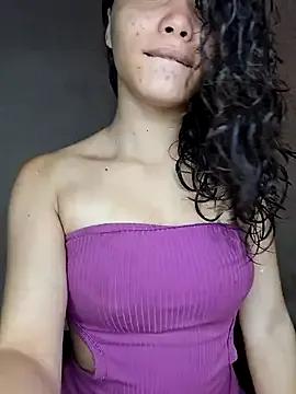HelenHoltz's avatar