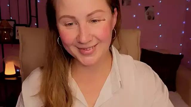 Helens_love on StripChat 