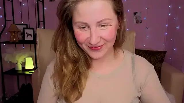 Helens_love on StripChat 