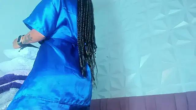 Hellen_Sky on StripChat 