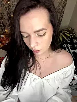 HellMoor on StripChat 