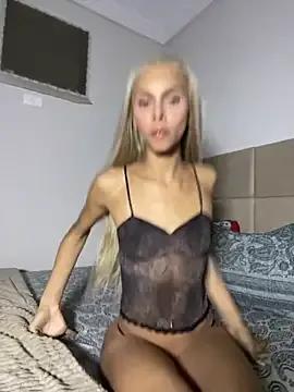 heloagreen_ — Chupa a piroca