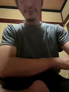 hentai6269 — Freechat on StripChat