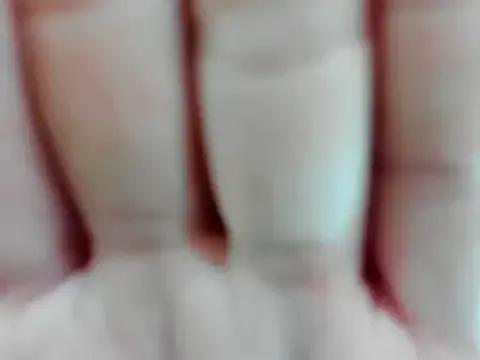 hermosaALONDRAxx — VIBES TIP! makes me HARD/CUM bb