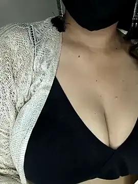 Hey_Jully — Full nude 