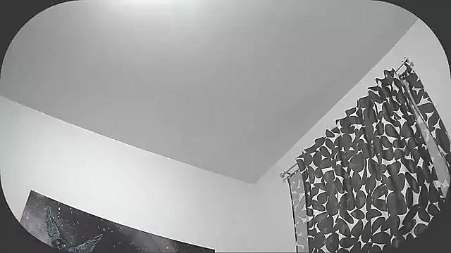 HeyyImHarlowe on StripChat 