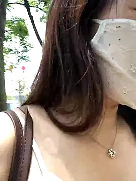 hhouq936 on StripChat 