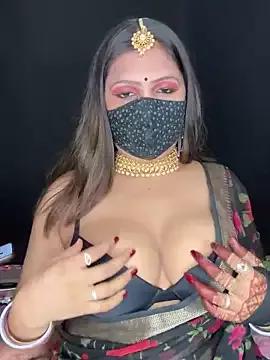 hidden__lust on StripChat 
