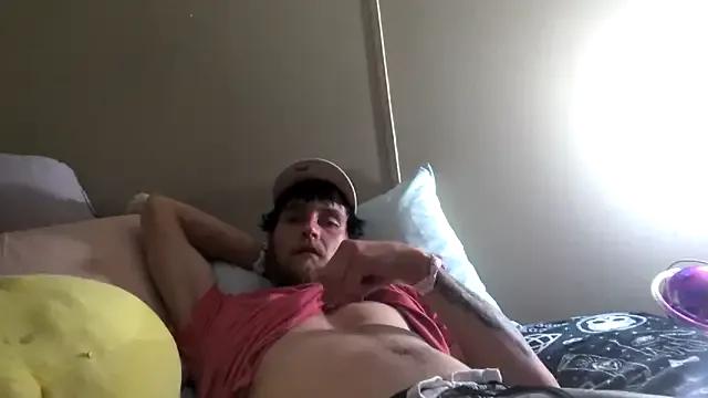 high3ndlowlife on StripChat 