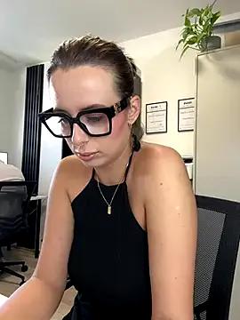 Hii_Lolla — Orgasm and last tip 2 x video
