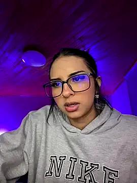 Hilary_pinkk — BLOW JOB 