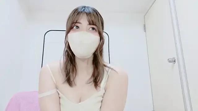hinachuuu_ — Freechat on StripChat