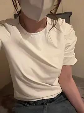 hitozuma_mao_m — Freechat on StripChat