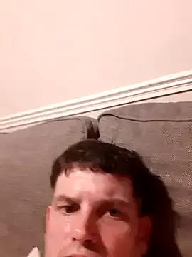 Hixxy_1025 on StripChat 
