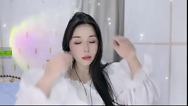 HK_angelchloe — Sweet