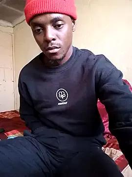 Hluga_25 — Make me cum babe