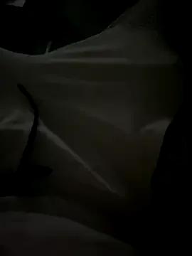 Holly-97 on StripChat 