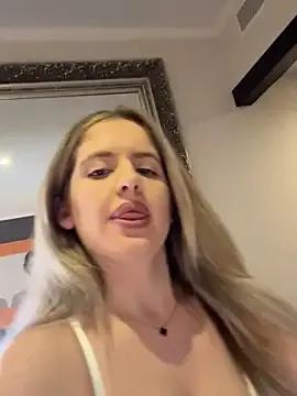 Holly-Glamour — Boobs last tip win video