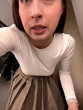 Holly_Play on StripChat 