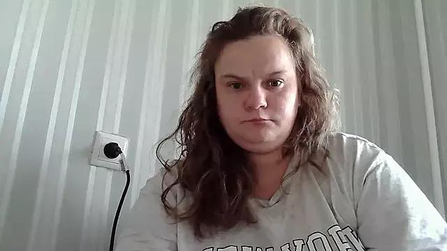 HollyXEva on StripChat 