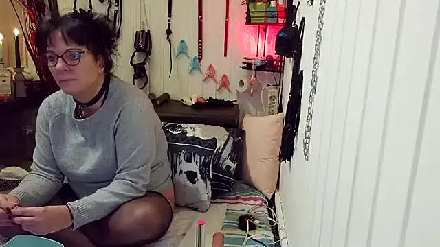 honey47 — Ziehe 1 Teil aus