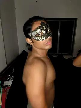 Honey_daddy9's avatar
