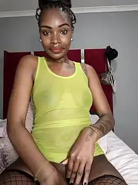 HoneyDropsX — Dare you make me cum really orgasm  dd