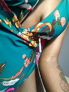 HoneyDropsX — Be my pussy plaser 