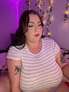 honeyviolet — fuck pussy and cumm